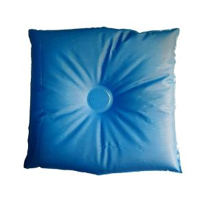 Water Cushion for Car,Chair, Wheelchair, Old People