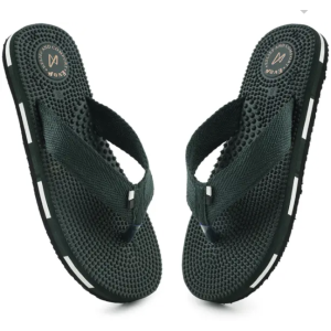 Supad Ranger Orthopedic Footwear for Men