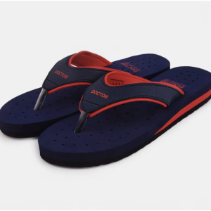 EAGLE L004 Orthopedic Lightweight Comfortable Footwears for Women