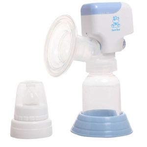 Breast Pump Electrical SE-1300