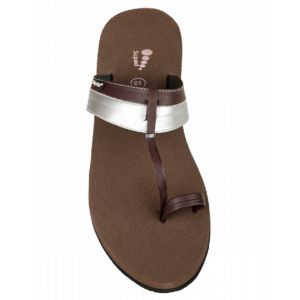 Supad Anita Orthopedic Footwear for Women