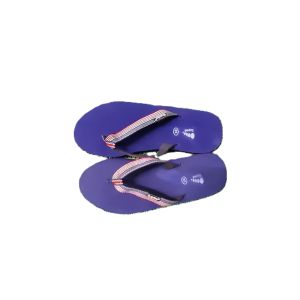 Supad Azzura Orthopedic Footwear for Women