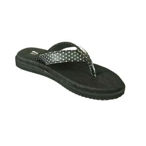 Supad B'polka Orthopedic Footwear for Women