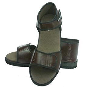 Supad Flora Orthopedic Footwear for Women