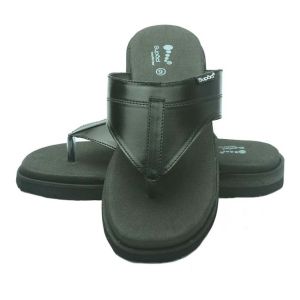 Supad Macho Orthopedic Footwear for Men