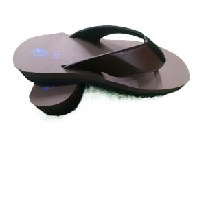 Supad Nimble Orthopedic Footwear for Men