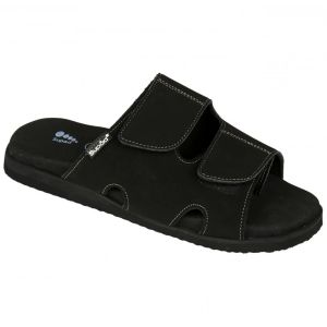 Supad Rio Orthopedic Footwear for Men