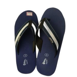 Supad Sapphire Orthopedic Footwear for Men