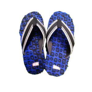 Supad Touch Orthopedic Footwear for Men