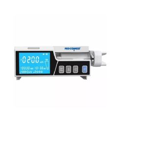 Syringe Pump SP 08