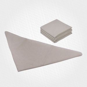 Non Sterilised Triangular Bandage 91cm X 91cm X 127cm
