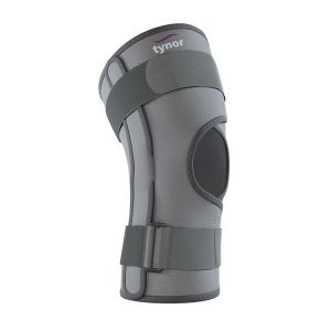 Tynor Functional Knee Support