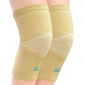 Tynor Knee Cap Comfeel Pair
