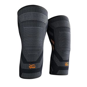 Tynor Knee Cap Air Pro, Pack of Pair