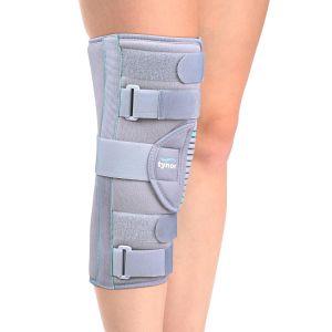 TYNOR Knee Immobiliser 14