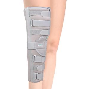 TYNOR Knee Immobiliser 22