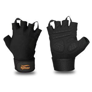Tynogrip Training Gloves, Pack of Pair