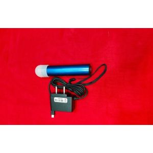 Vein Finder Device for medical use