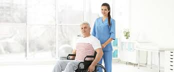 How to Choose the Right Patient-Care Equipment: Diapers, Wheelchairs, Beds & More