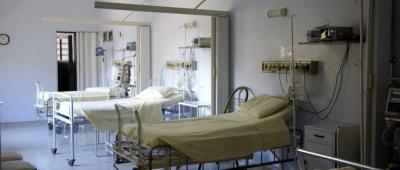 Why Renting Medical Equipment Is a Smart Choice for Home Care Patients