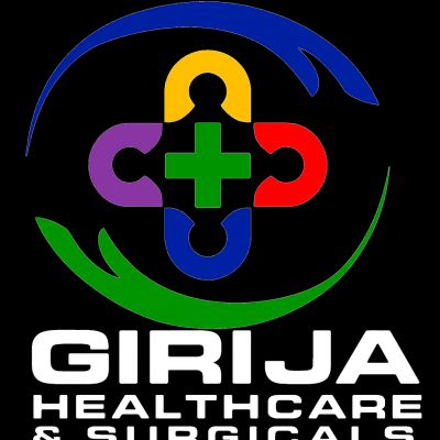 Your Complete Guide to Home Healthcare Products in Udupi, Kundapura, Manipal & Mangalore