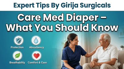 care-med-diaper-what-you-should-know