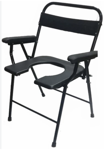 Commode Chairs for Elderly
