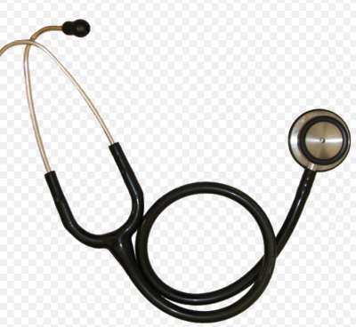 Complete Guide to Choosing the Right Stethoscope for Medical Professionals