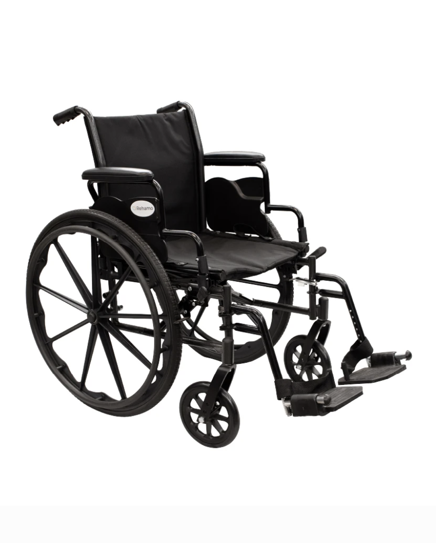 Wheelchairs in Kundapura