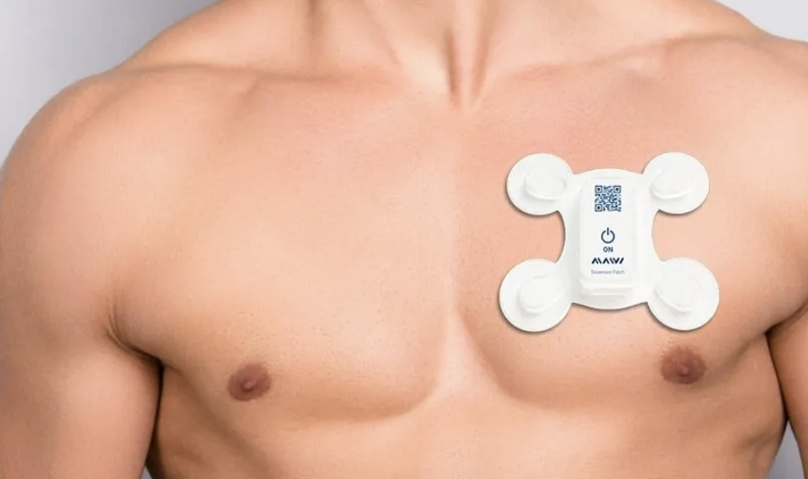 Holter Monitors: Continuous Heart Monitoring Made Simple