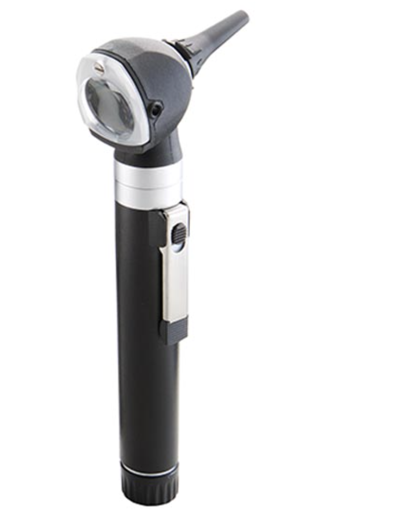 Otoscopes: Essential Diagnostic Tools for Ear Examination in Clinics and Hospitals
