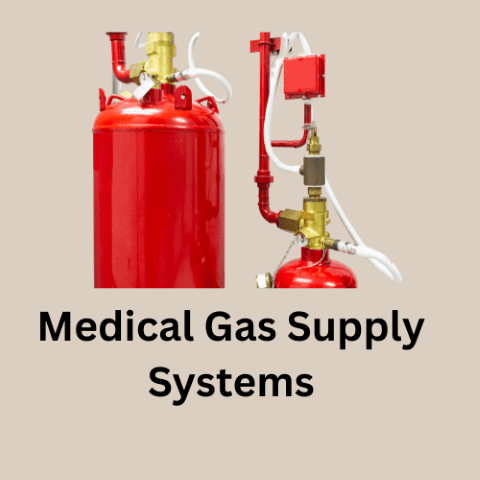 Gas