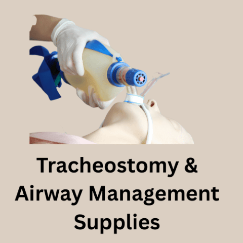 Airway