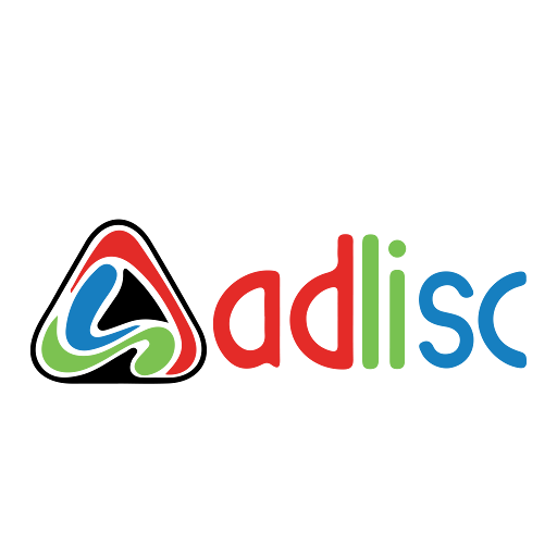 Brand 5