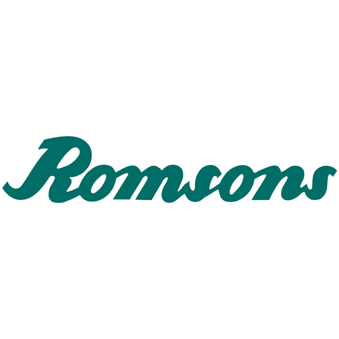 Brand 4